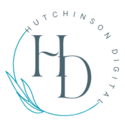 hutchinsondigital.com